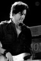 RichieSambora_12102012-1371.jpg