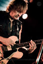 RichieSambora_12102012-1376.jpg