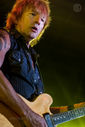 RichieSambora_12102012-1381.jpg