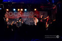 RockOFF_dio2_09102014-4728.jpg