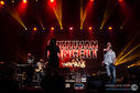 S_A_R_S__Pozitivni_30122013-3342.jpg