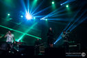 S_A_R_S__Pozitivni_30122013-3354.jpg