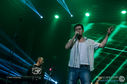 S_A_R_S__Pozitivni_30122013-3361.jpg