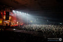 S_A_R_S__Pozitivni_30122013-3381.jpg