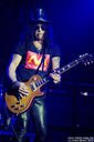 Slash_Ljubljana18.jpg