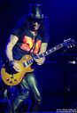 Slash_Ljubljana19.jpg