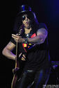 Slash_Ljubljana24.jpg