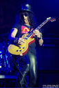 Slash_Ljubljana25.jpg