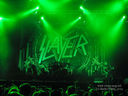 Slayer_3.jpg