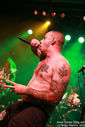 Soulfly2C_Bec_21_02_2016_280529.JPG