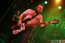 Soulfly2C_Bec_21_02_2016_280729.JPG