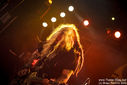 Soulfly2C_Bec_21_02_2016_281329.jpg