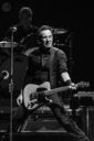 Springsteen_11062012_byAnastazijaVrzina-8043.jpg