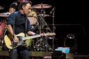 Springsteen_11062012_byAnastazijaVrzina-8050.jpg
