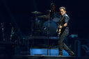 Springsteen_11062012_byAnastazijaVrzina-8078.jpg