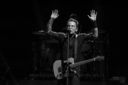 Springsteen_11062012_byAnastazijaVrzina-8080.jpg