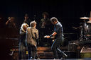 Springsteen_11062012_byAnastazijaVrzina-8095.jpg
