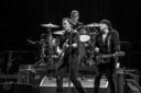 Springsteen_11062012_byAnastazijaVrzina-8097.jpg