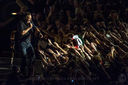 Springsteen_11062012_byAnastazijaVrzina-8213.jpg