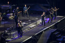Springsteen_11062012_byAnastazijaVrzina-8239.jpg
