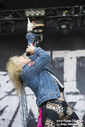 Steel_Panther_1.jpg