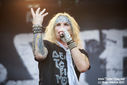 Steel_Panther_10.jpg