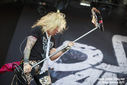 Steel_Panther_3.jpg
