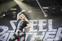 Steel_Panther_7.jpg