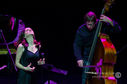 TamaraObrovacQuartet_051214-8568.jpg