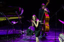 TamaraObrovacQuartet_051214-8577.jpg