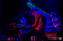TameImpala_12082013-6912.jpg