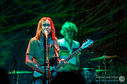 TameImpala_12082013-6943.jpg