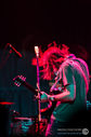 TameImpala_12082013-6948.jpg
