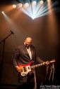 Triggerfinger___Tvornica_kulture2C_02_07_2015_IMG_8947.jpg