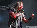 Turisas03.jpg