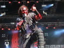 Turisas06.jpg