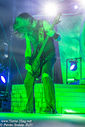 amon-3845.jpg