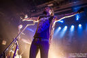 amorphis04.jpg