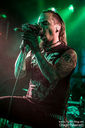 amorphis08.jpg