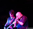 blaze_bayley-boogaloo-20120321-tomosombolac-17.jpg