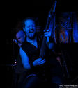 blaze_bayley-boogaloo-20120321-tomosombolac-20.jpg