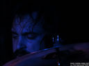 blaze_bayley-boogaloo-20120321-tomosombolac-21.jpg