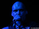 blaze_bayley-boogaloo-20120321-tomosombolac-25.jpg