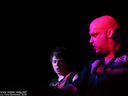 blaze_bayley-boogaloo-20120321-tomosombolac-27.jpg