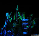 blaze_bayley-boogaloo-20120321-tomosombolac-29.jpg