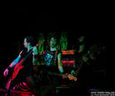 blaze_bayley-boogaloo-20120321-tomosombolac-30.jpg