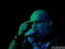 blaze_bayley-boogaloo-20120321-tomosombolac-34.jpg