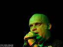blaze_bayley-boogaloo-20120321-tomosombolac-35.jpg