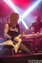 children_of_bodom-2789.jpg