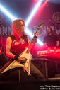 children_of_bodom-2791.jpg